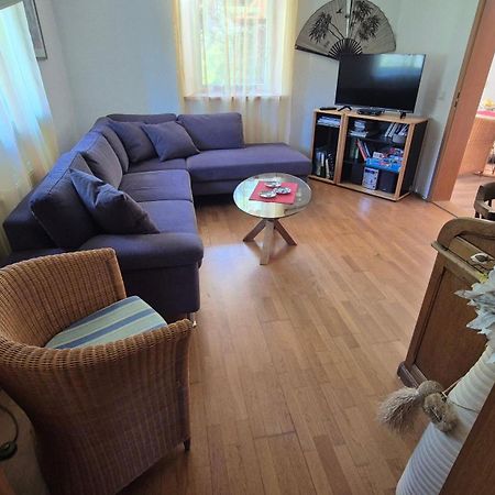 Paradies 2 Castellberg-Jakobsweg Ballrechten-Dottingen Ngoại thất bức ảnh